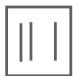 SHARP ES-GFD9144I3 - AVERTISSEMENT : La garantie ne couvre pas les dysfonctionnements résultats de l'introduction d'objets étrangers à l'intérieur de votre machine. - 14