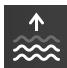 GORENJE WA946 - EAU+ (HAUT NIVEAU D'EAU) - 2