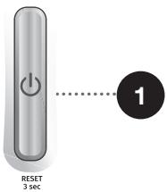 GORENJE WA946 - ÉTAPE 8: FIN DU PROGRAMME - 2