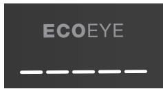 GORENJE WA946 - ECOYE - 1