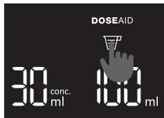 GORENJE WA946 - DOSEAID - 9