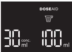 GORENJE WA946 - DOSEAID - 7