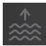GORENJE WS168LNST - Eau+ (HAUT niveau d'eau) - 1