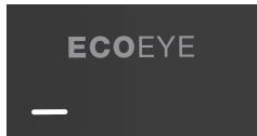 GORENJE WS168LNST - Étape 5: selection des fonctions complementaires - 5