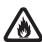 GORENJE WS168LNST - NOTICE d'utilisation détaillée - 4
