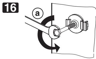 BAUKNECHT WAK 83 - ELEKTRISCHER ANSCHLUSS - 3