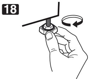 BAUKNECHT WAK 83 - ELEKTRISCHER ANSCHLUSS - 10