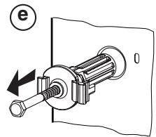 BAUKNECHT WAK 83 - ELEKTRISCHER ANSCHLUSS - 8