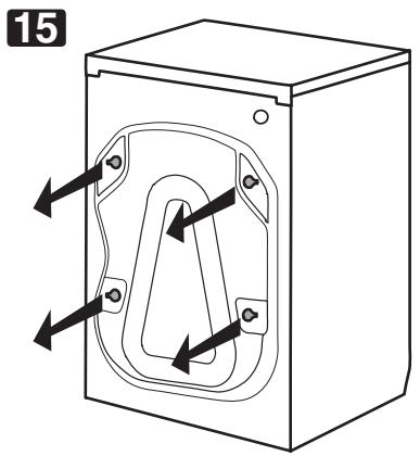 BAUKNECHT WAK 83 - ELEKTRISCHER ANSCHLUSS - 2