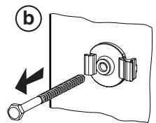 BAUKNECHT WAK 83 - ELEKTRISCHER ANSCHLUSS - 4