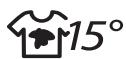 BAUKNECHT WM MOVE814PM  -  WM MOVE814ZEN - FLECKEN 15^ - 1