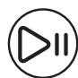 BAUKNECHT WM MOVE814PM  -  WM MOVE814ZEN - PROGRAMM STARTEN - 1