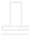 BEKO WCA270 - Si le produit dispose d'un tuyau de vidange en cas d'urgence, procédez comme suit pour évacuer l'eau : - 76