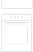 BEKO WCA270 - Si le produit dispose d'un tuyau de vidange en cas d'urgence, procédez comme suit pour évacuer l'eau : - 27
