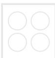 BEKO WCA270 - Si le produit dispose d'un tuyau de vidange en cas d'urgence, procédez comme suit pour évacuer l'eau : - 61