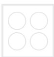 BEKO WCA270 - Si le produit dispose d'un tuyau de vidange en cas d'urgence, procédez comme suit pour évacuer l'eau : - 82