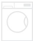 BEKO WCA270 - Si le produit dispose d'un tuyau de vidange en cas d'urgence, procédez comme suit pour évacuer l'eau : - 59