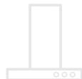 BEKO WCA270 - Si le produit dispose d'un tuyau de vidange en cas d'urgence, procédez comme suit pour évacuer l'eau : - 57