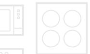 BEKO WCA270 - Si le produit dispose d'un tuyau de vidange en cas d'urgence, procédez comme suit pour évacuer l'eau : - 37