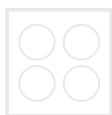 BEKO WCA270 - Si le produit dispose d'un tuyau de vidange en cas d'urgence, procédez comme suit pour évacuer l'eau : - 67