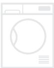 BEKO WCA270 - Si le produit dispose d'un tuyau de vidange en cas d'urgence, procédez comme suit pour évacuer l'eau : - 71