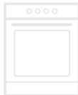 BEKO WCA270 - Si le produit dispose d'un tuyau de vidange en cas d'urgence, procédez comme suit pour évacuer l'eau : - 46