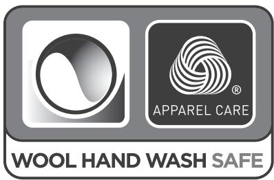 AEG-ELECTROLUX L7FBR842E - Woolmark Apparel Care - Vert - 1