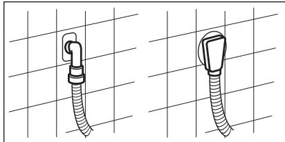 AEG-ELECTROLUX L7FBR842E - Caracteristiques speciales - 1