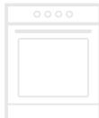 BEKO HTE7613YBST - Évacuation de l'eau restante et nettoyage du filtre de la pompe - 48