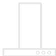 BEKO HTE7613YBST - Évacuation de l'eau restante et nettoyage du filtre de la pompe - 59