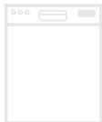 BEKO HTE7613YBST - Évacuation de l'eau restante et nettoyage du filtre de la pompe - 67
