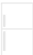 BEKO HTE7613YBST - Évacuation de l'eau restante et nettoyage du filtre de la pompe - 76