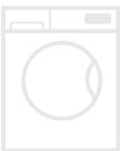 BEKO HTE7613YBST - Évacuation de l'eau restante et nettoyage du filtre de la pompe - 61