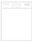 BEKO HTE7613YBST - Évacuation de l'eau restante et nettoyage du filtre de la pompe - 37