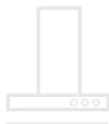 BEKO HTE7613YBST - Évacuation de l'eau restante et nettoyage du filtre de la pompe - 78