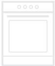 BEKO HTE7613YBST - Évacuation de l'eau restante et nettoyage du filtre de la pompe - 29