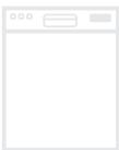 BEKO HTE7613YBST - Évacuation de l'eau restante et nettoyage du filtre de la pompe - 53
