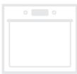 BEKO HTE7613YBST - Évacuation de l'eau restante et nettoyage du filtre de la pompe - 68