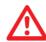 BOSCH WVH28463FF - Déverrouillage d'urgence - 1