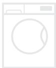 BEKO WDW85122 - Dépannage - 59