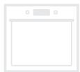 BEKO WDW85122 - Dépannage - 17