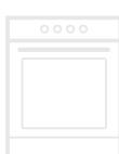 BEKO WDW85122 - Dépannage - 39