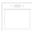 BEKO WDW85122 - Dépannage - 45