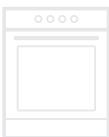 BEKO WDW85122 - Dépannage - 79