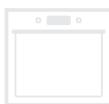 BEKO WDW85122 - Dépannage - 81