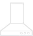 BEKO WDW85122 - Dépannage - 63