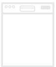 BEKO WDW85122 - Dépannage - 34