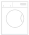 BEKO WDW85122 - Dépannage - 33
