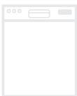 BEKO WDW85122 - Dépannage - 70