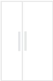 BEKO WDW85122 - Dépannage - 20